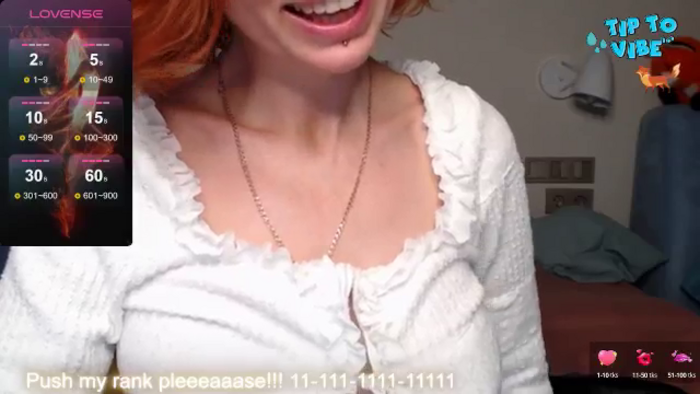 FluffyTail