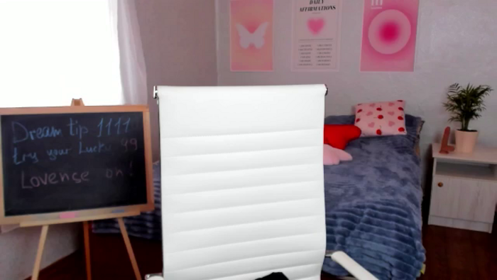 Geisha_Anna