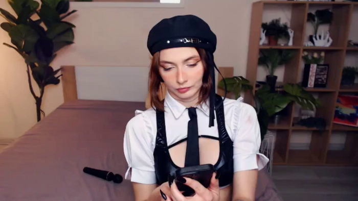 Hanagasumi