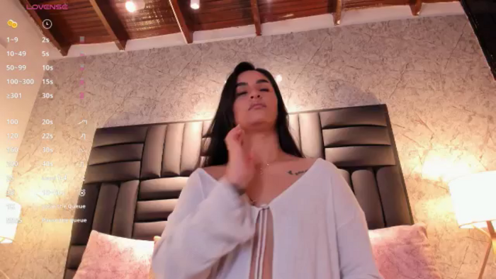 Iara_martinez