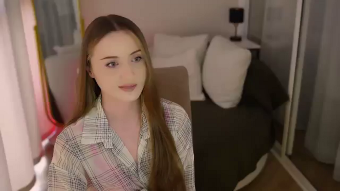 Innocent_Soul