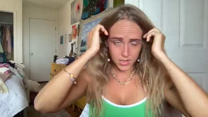 IvyPiercee