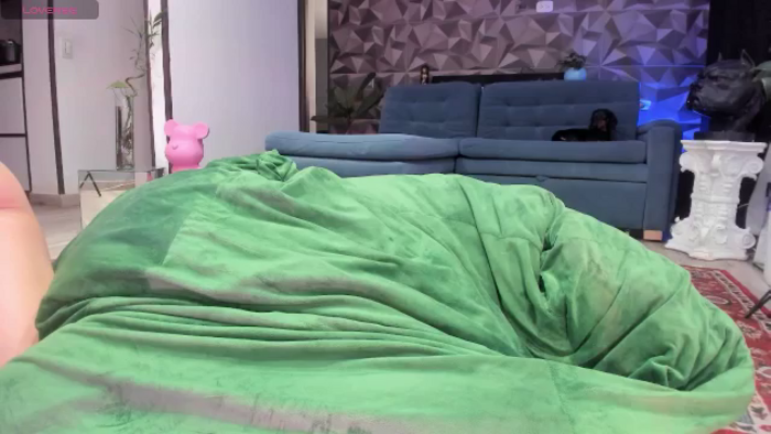 Jade7777