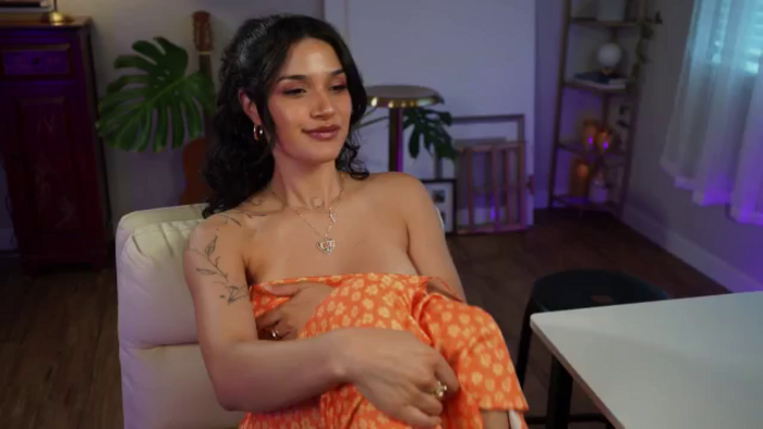 Jadeperez_