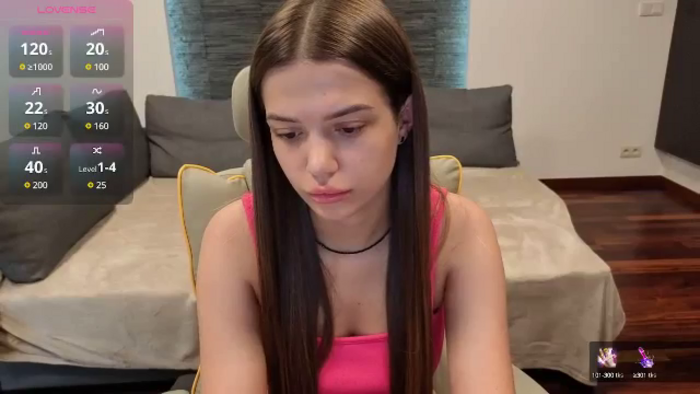 JessicaB