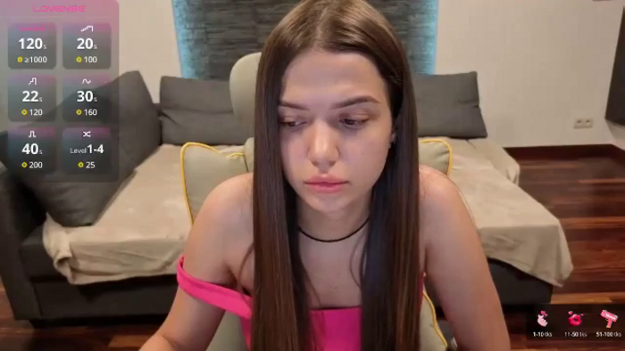 JessicaB