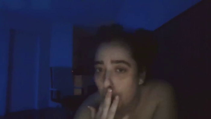 Jessicax0x0x