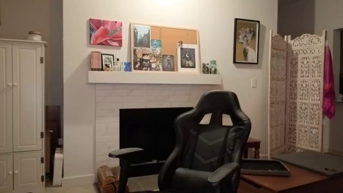 JinnaWhite