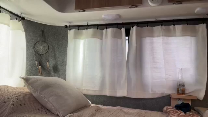 JourneyJade