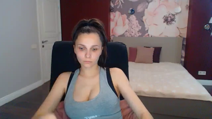 Karina_Mils