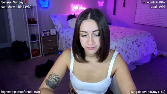 KatieVerona