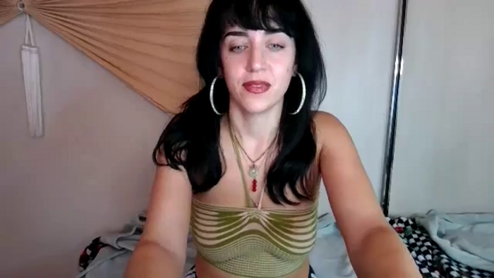 Kennedifox