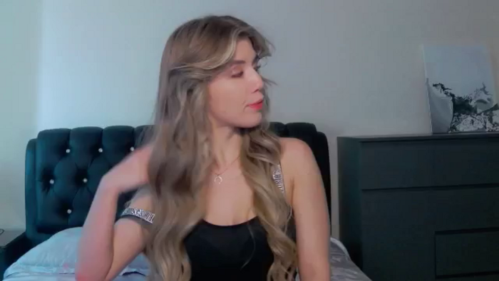 KilianSou
