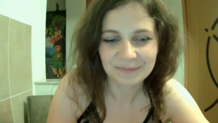LeilaLight
