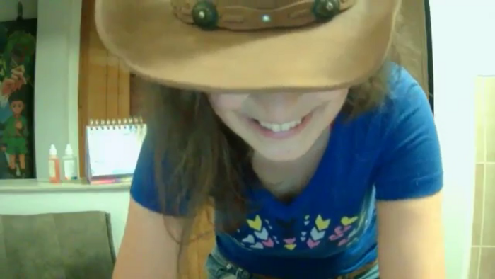 LeilaLight