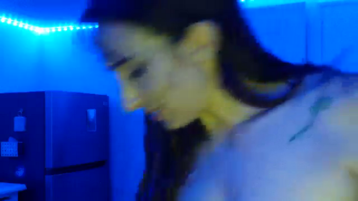 Lexlovesex