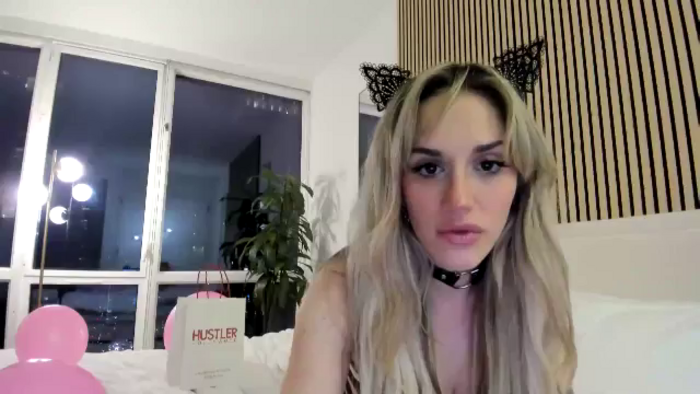 LillieQ