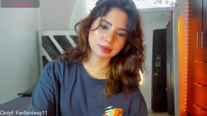 Lilymoon33