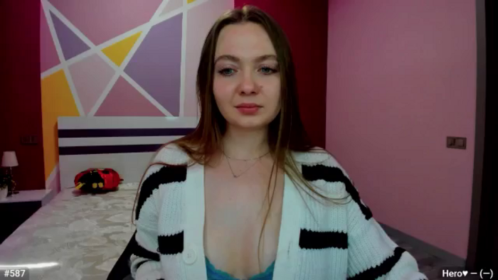 LizaGhost