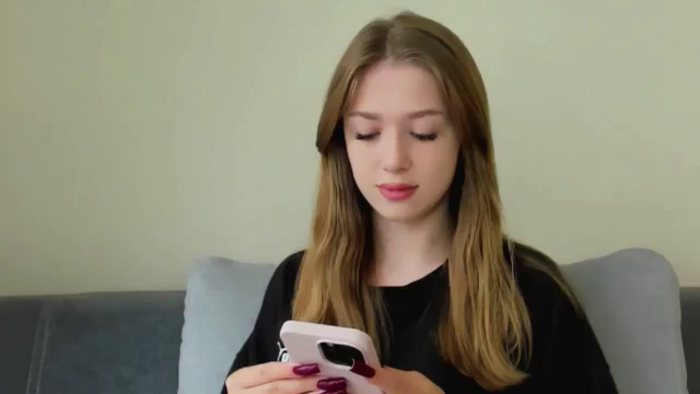 LovelyElle