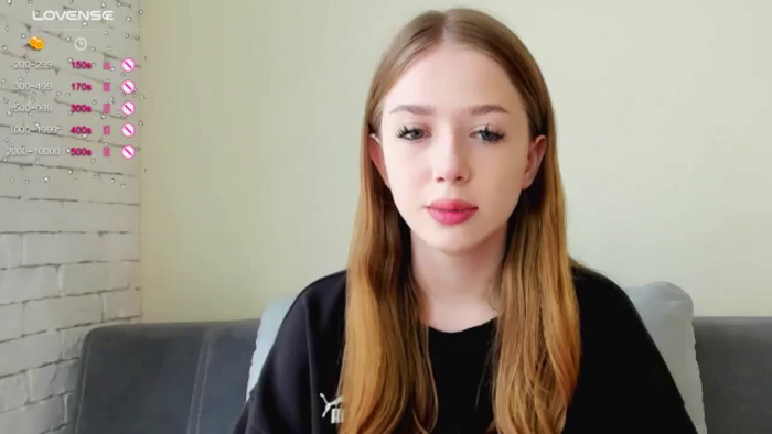 LovelyElle