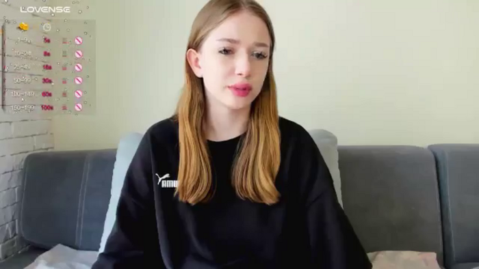 LovelyElle