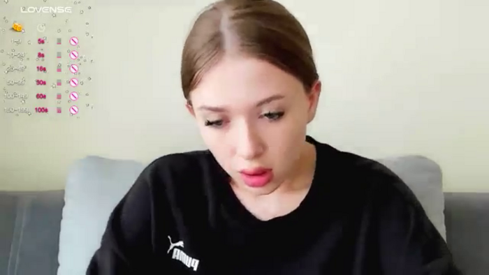 LovelyElle