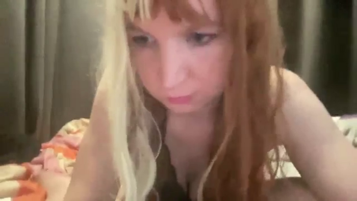 LucyCane