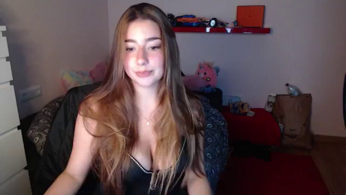 Maddyxoxo
