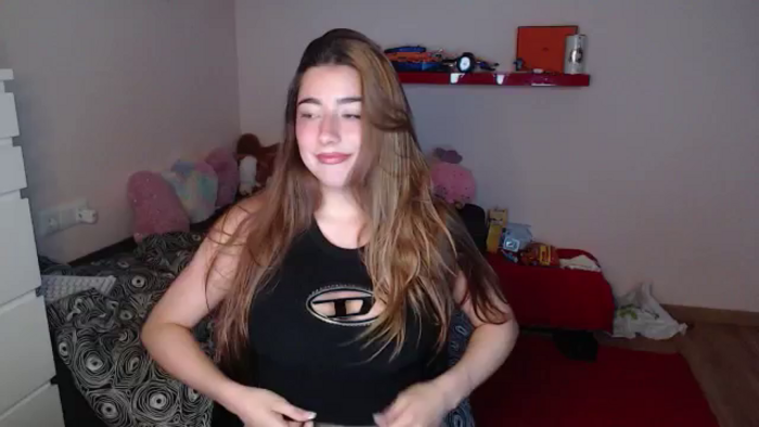 Maddyxoxo