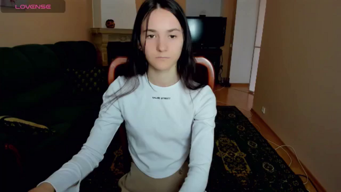 Madison_Burke
