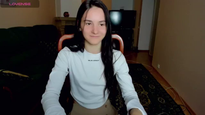 Madison_Burke