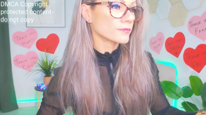 Magic__Candy
