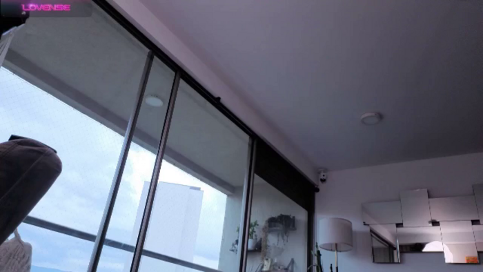 Mandi4pole