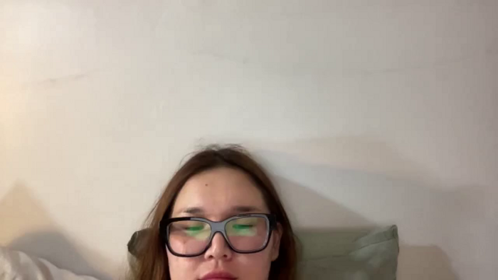 Mayuko_I