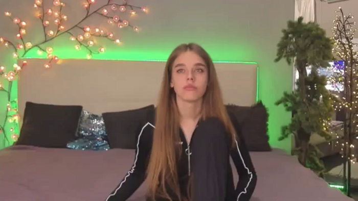 MelissaCrayzy