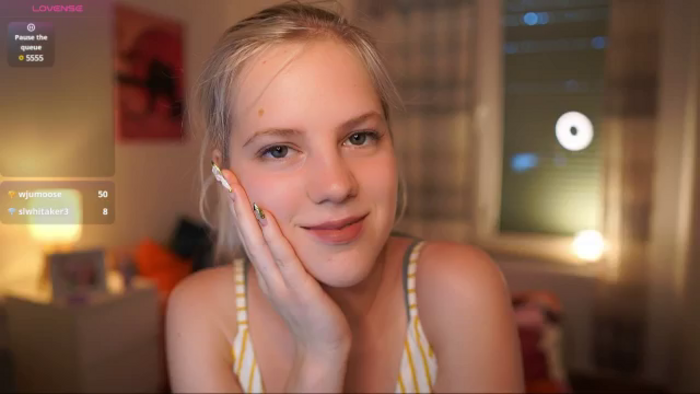 Merrilyn__