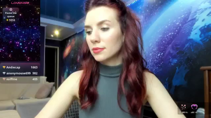 MiaLuxe