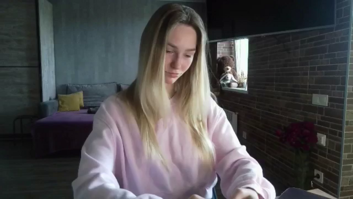 Miliain