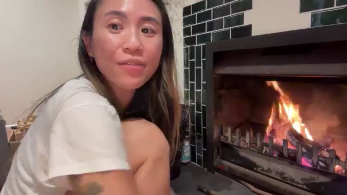 MillaMischief
