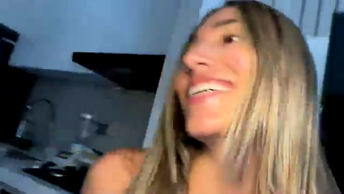 Missbaby8