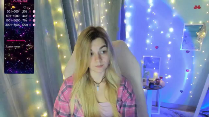 Missi_More