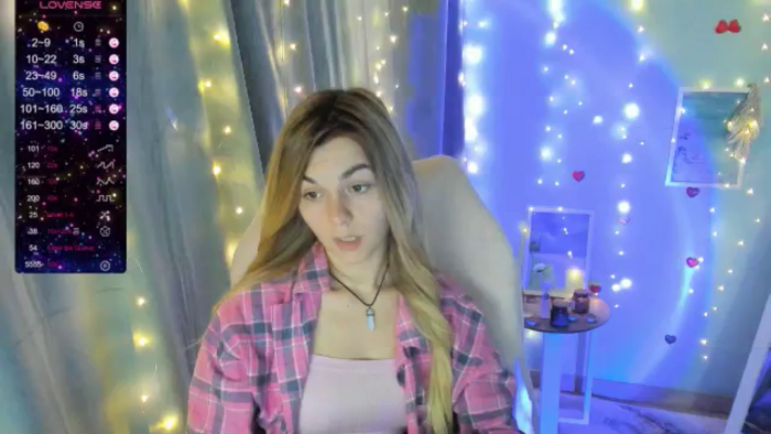 Missi_More