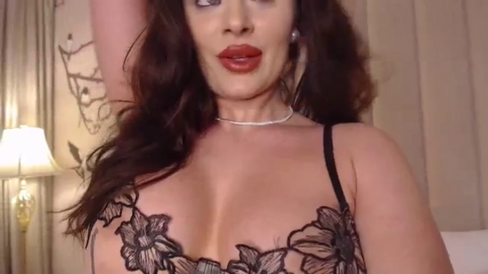 MissyFoxxy
