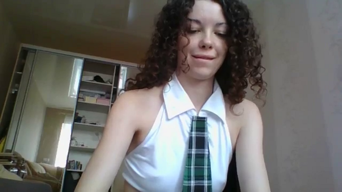 MollyNew