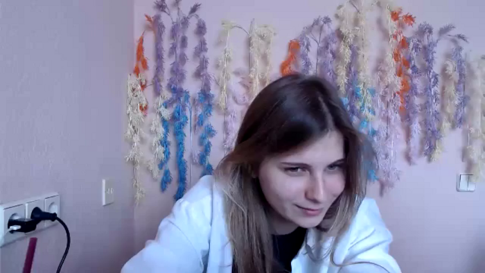 Mountain_Girl