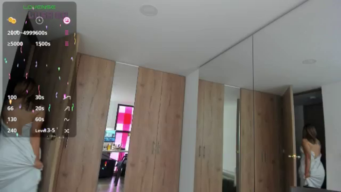 Ms_ValeryPAWG