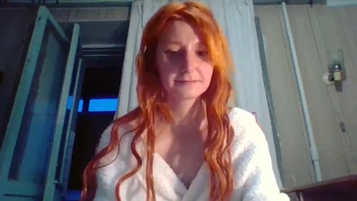Nadia_Best