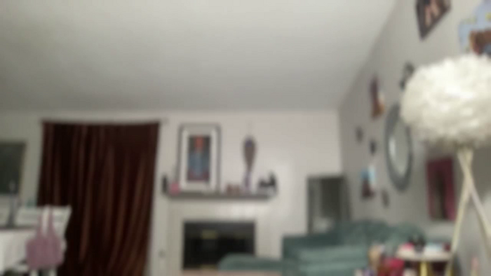 NalaFalon
