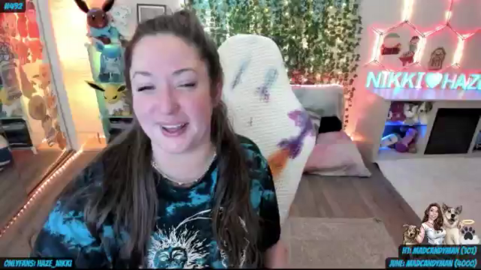 Nikki_Haze